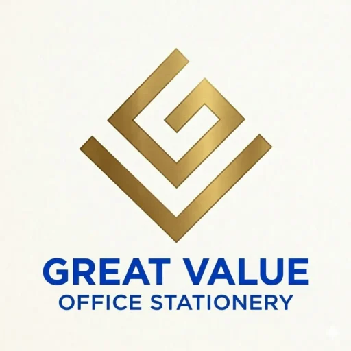 Great Value Office Supplies