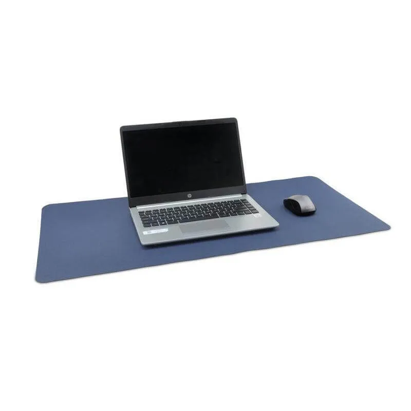 Desk Mate-Great Value Stationery