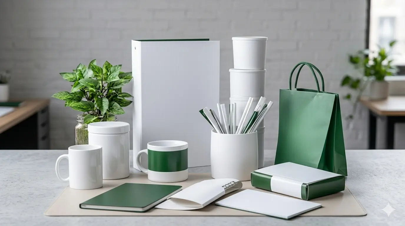 Gift-Great Value Office-2