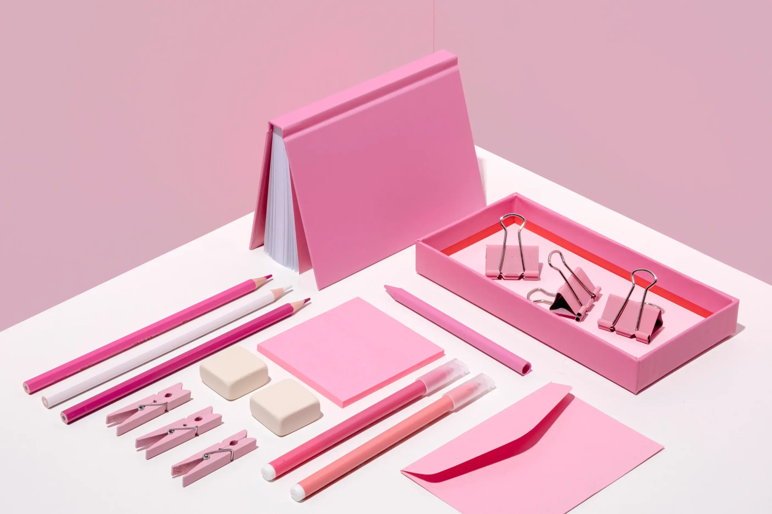 Great Value Office Stationery