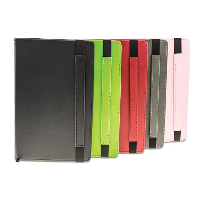 File Folder-Great Value Office Stationery