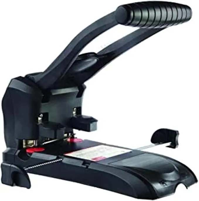 Paper Punch-Great Value Stationery