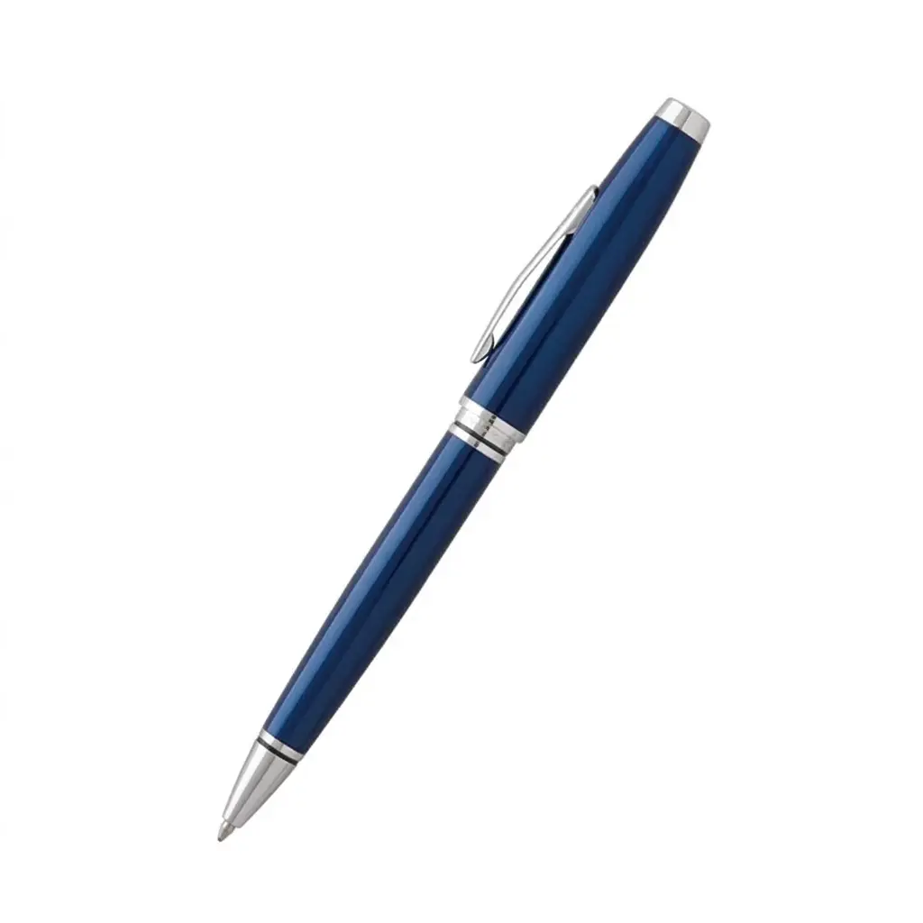 Pen-Great Value Stationery